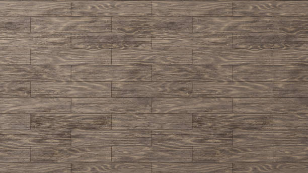 istock Texture of wood background closeup ,  Abstract background, empty template 1395243928