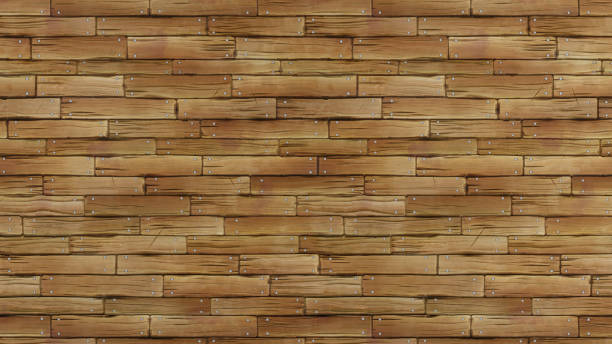 istock Texture of wood background closeup ,  Abstract background, empty template 1395244958