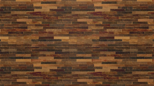 istock Texture of wood background closeup ,  Abstract background, empty template 1395245473