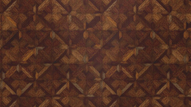 istock Texture of wood background closeup ,  Abstract background, empty template 1395245474