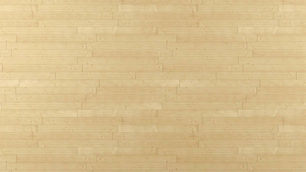 istock Texture of wood background closeup ,  Abstract background, empty template 1395245999