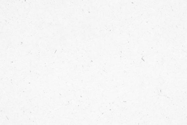 istock White recycle paper cardboard surface texture background 1395253481