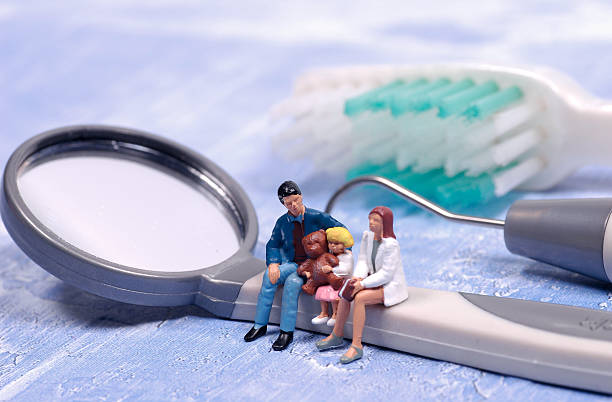 Family Dental