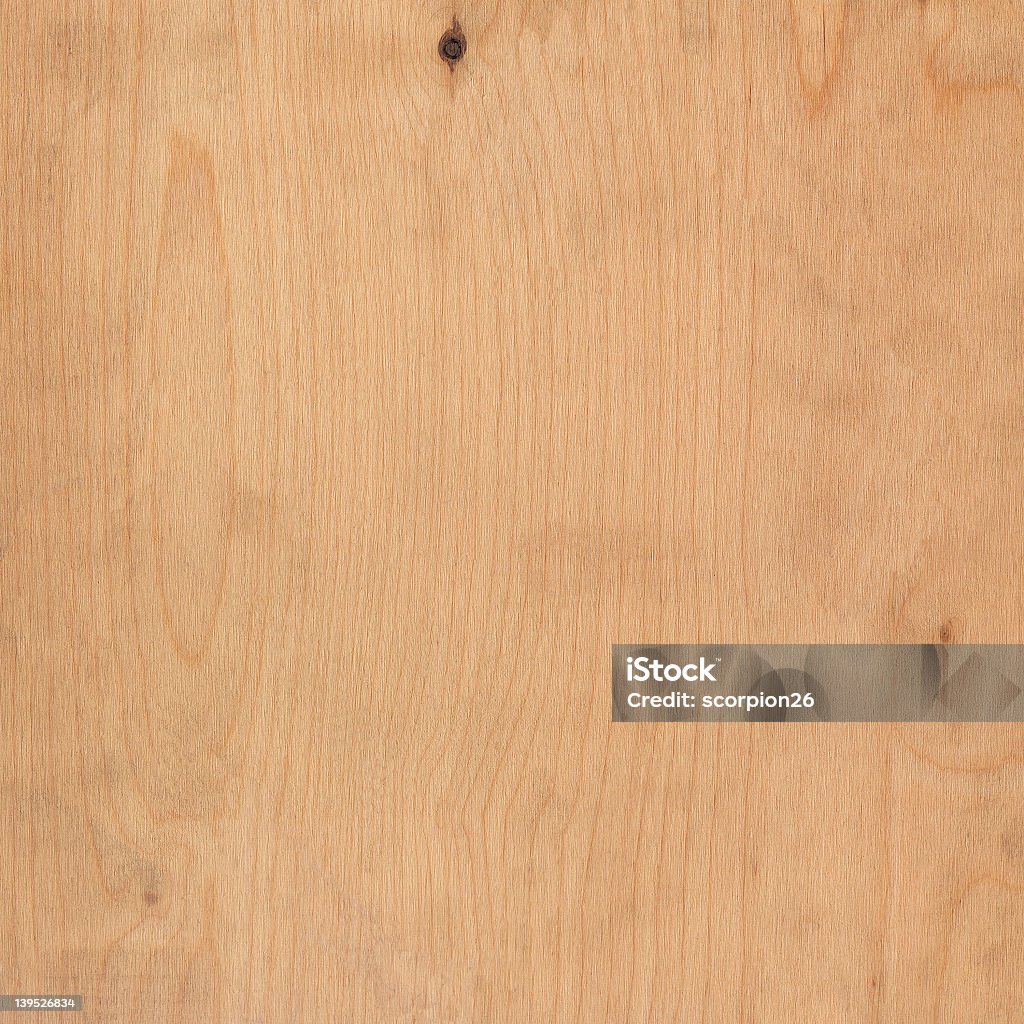 木製の質感 - スクエアのロイヤリティフリーストックフォト
