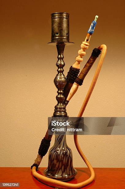 水管 - アラビアのストックフォトや画像を多数ご用意 - アラビア, トルコ文化, ブラウンシュガー