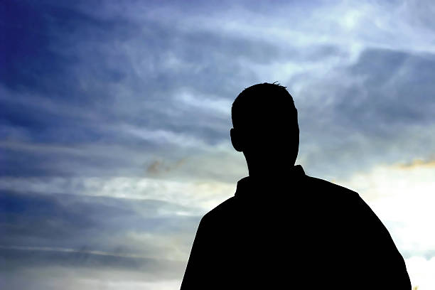 istock Football Player Silhouette 01 139527461
