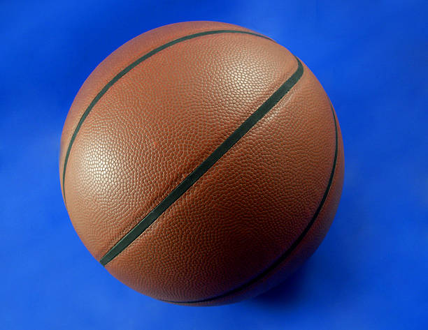 A ball stock photo