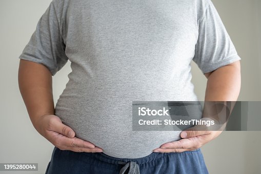 5,900+ Obesity Man Stock Photos, Pictures & Royalty-Free Images - iStock