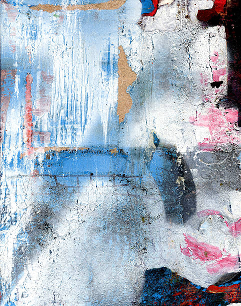 istock red white and blue cracked paint on wood 139528343