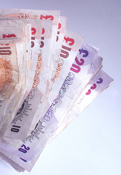 istock wad of money 139528537