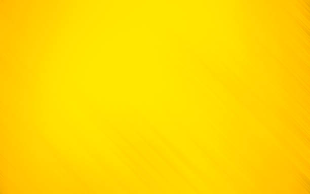 istock abstract yellow and black are light pattern with the gradient is the with floor wall metal texture soft tech diagonal background black dark sleek clean modern. 1395287557