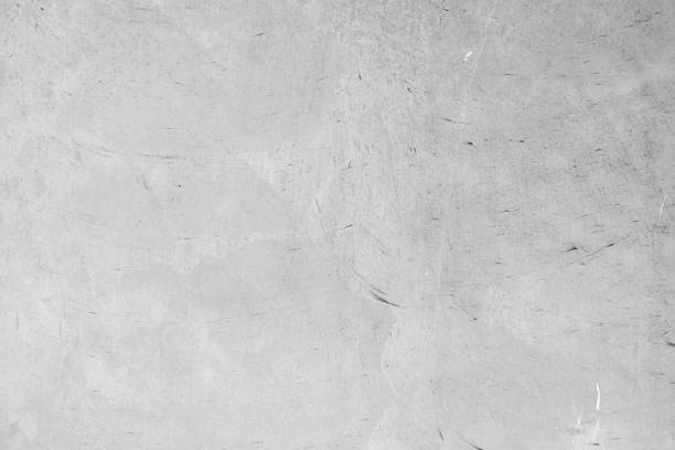 istock Old wall texture cement dirty gray with black  background abstract grey and silver color design are light with white background. 1395287565