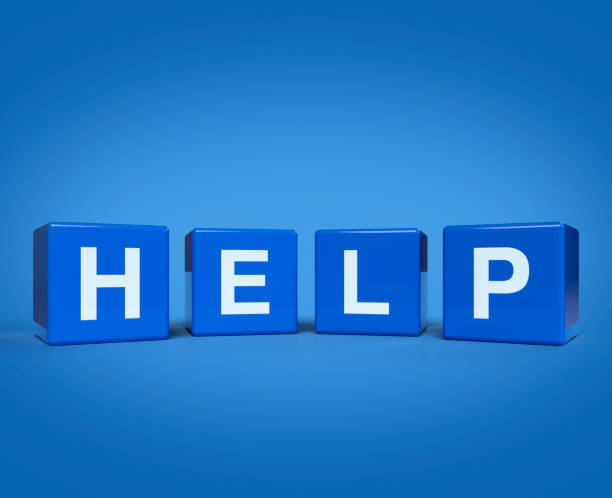 istock Business customer service and support concept 1395291169