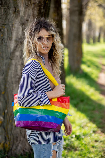istock All genders rights in one symbol 1395307070