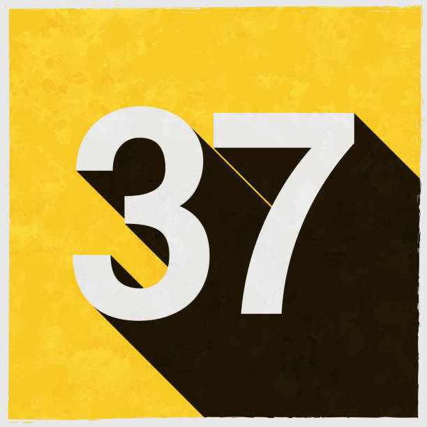 Icon of 