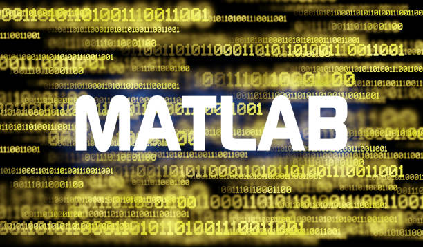 60+ Matlab Stock Photos, Pictures & Royalty-Free Images - iStock