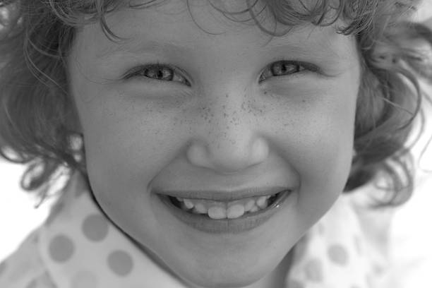 istock Happy young girl 139532380