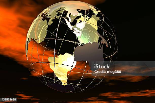 世界とスカイ - 3Dのストックフォトや画像を多数ご用意 - 3D, アフリカ, アメリカ合衆国