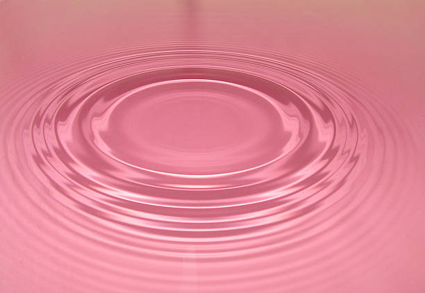 istock Waves of kissel. 139532738
