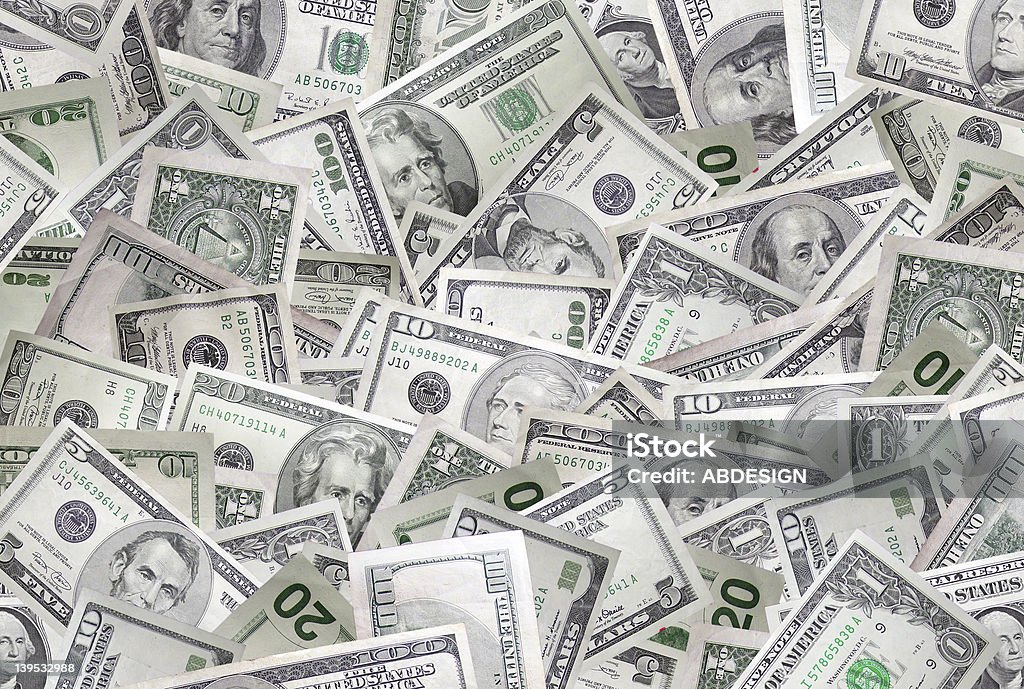 Money Wallpaper Stock Photo - Download Image Now - Currency, US Paper Currency, Backgrounds - iStock Money Wallpaper Stock Photo - Download Image Now - Currency, US Paper Currency, Backgrounds - iStock