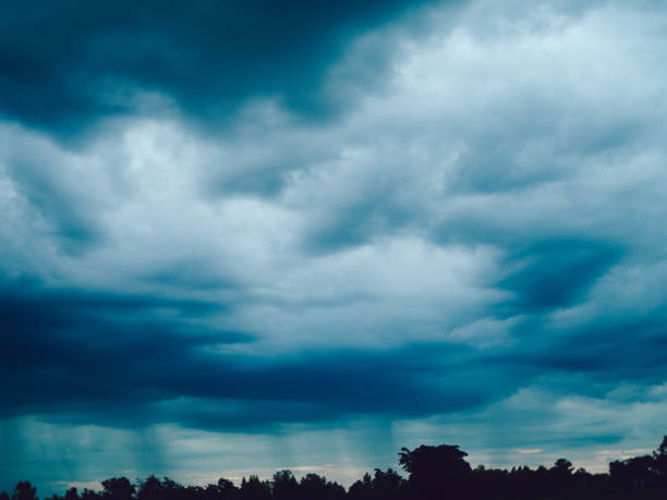 istock farmland nature 1395330985