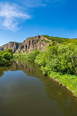 blick-auf-den-rotenfelsen.jpg?b=1&s=170x170&k=20&c=HGsR17d9P29o7IMys6DR-kU-H8UIZFnX1j7MWVUxk9U=