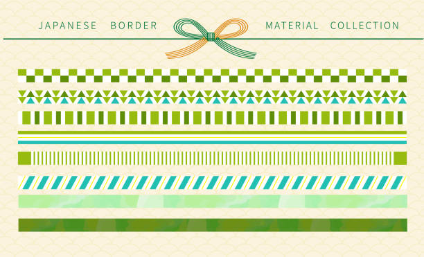 Matcha Making Border 7,500+ Matcha Illustration Stock Illustrations, Royalty-Free Vector ...
