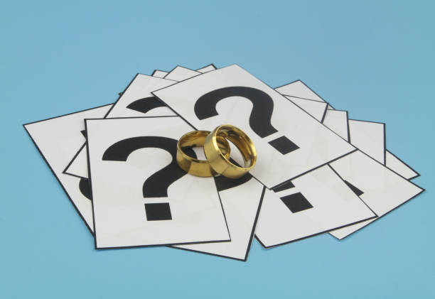 Ring Inverted Question Hallmark 110+ Question Mark Ring Pictures Stock Photos, Pictures & Royalty-Free ...