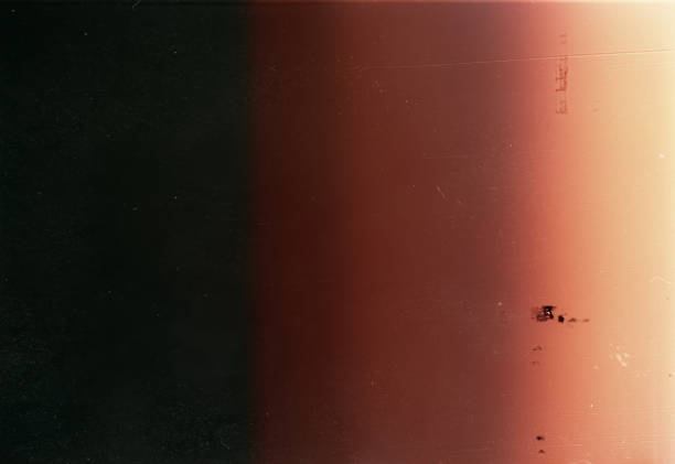 istock Old grunge toned filmstrip 1395337865