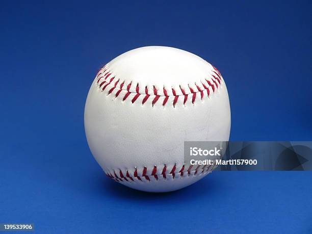 야구공 0명에 대한 스톡 사진 및 기타 이미지 - 0명, 가죽, 공-스포츠 장비