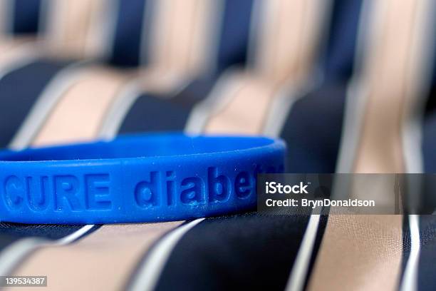 Someday Stock Photo - Download Image Now - Alertness, Bracelet, Diabetes