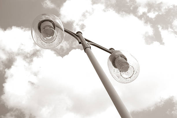 istock street lamp II 139534491