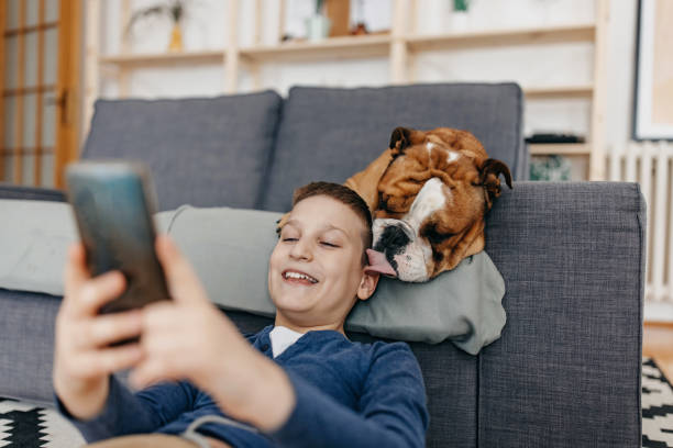 istock Look at me, I am so cute 1395347242