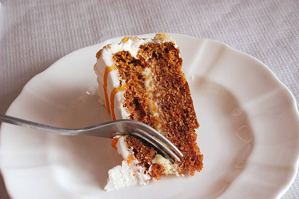istock piece of carrot cake 139534991