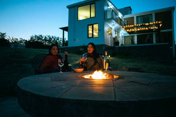 istock Lgtb+ couple on vacation 1395356125