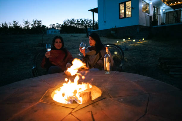 istock Lgtb+ couple on vacation 1395356138