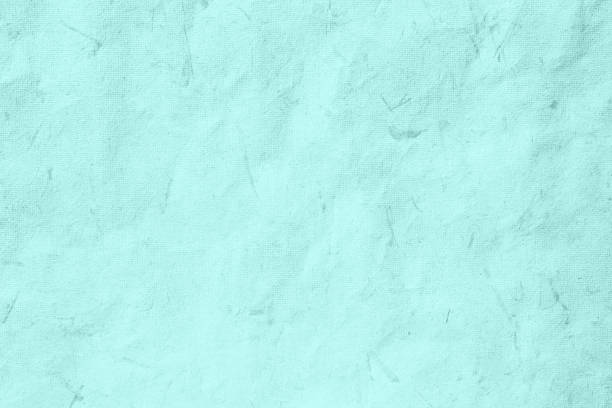 istock Grey banana paper kraft background texture 1395359257