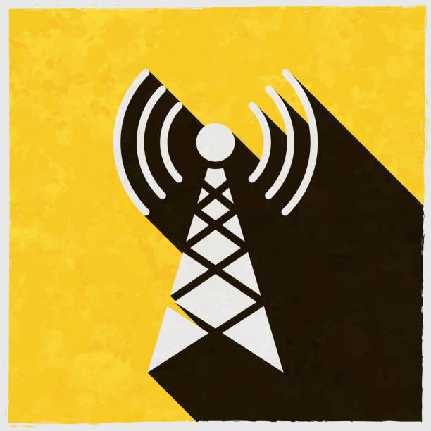 Icon of 