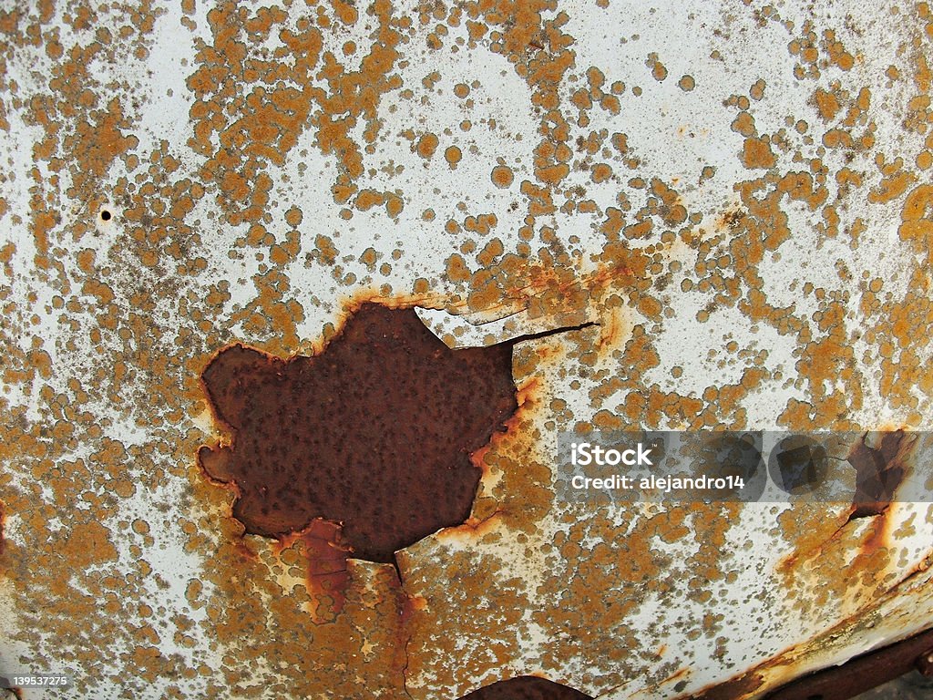 Mon Rusting Moon Rust Stock Photo - Download Image Now - Ancient, Car, Demolished ...