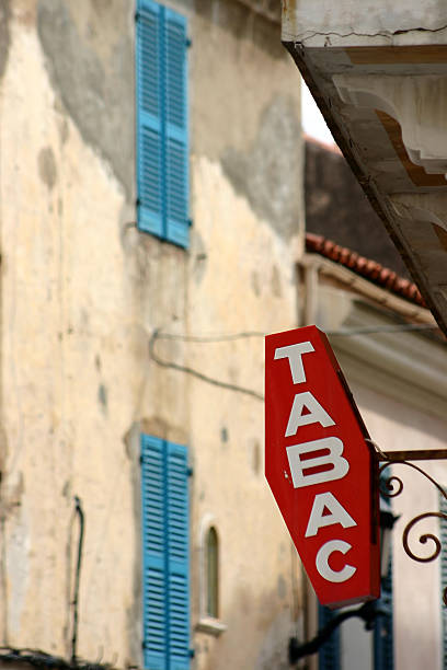 istock corsica sceneries 139538009