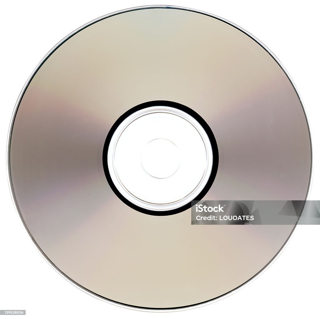 Medidas De Un Cd Blanco Xxl Tamaño De Cd Foto de stock y más banco de imágenes de CD-ROM - CD-ROM,  Compact Disc, Copia de seguridad - iStock