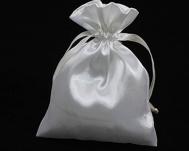 istock White Pouch.jpg 139538717