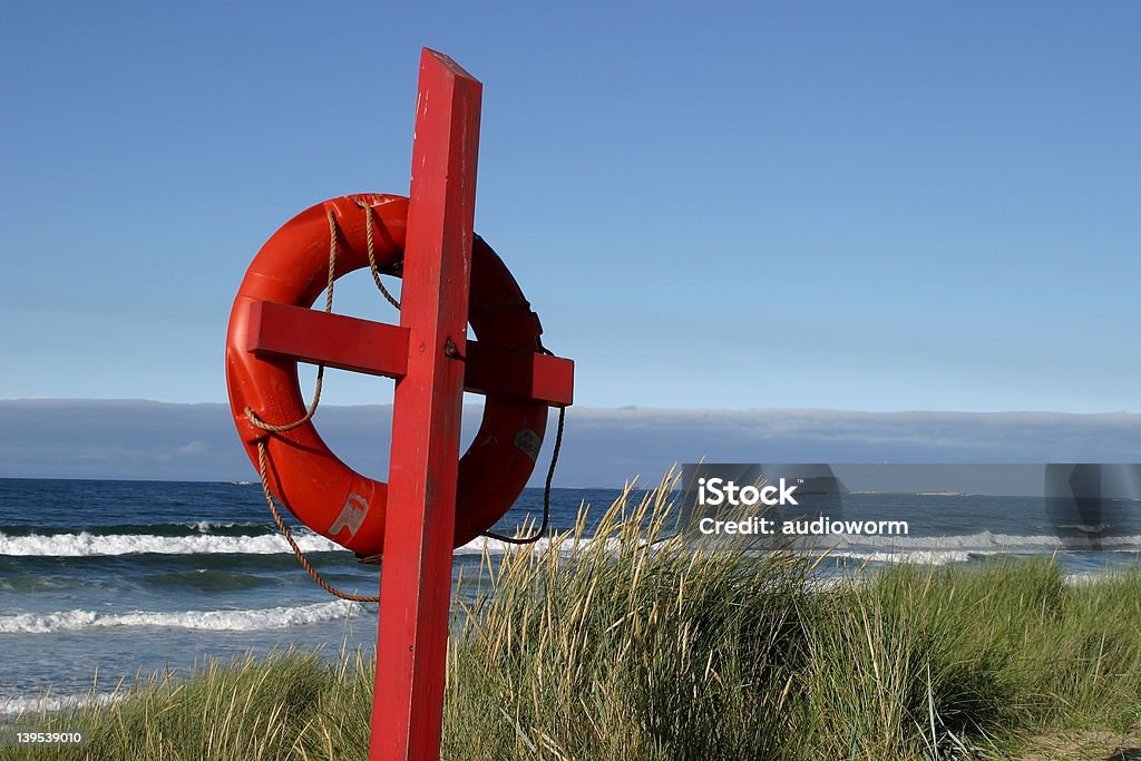 Coast - Zbiór zdjęć royalty-free (Bamburgh)