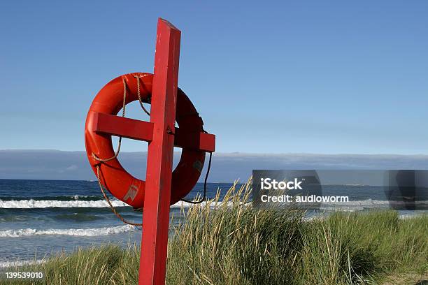 Coast - zdjęcia stockowe i więcej obrazów Bamburgh - Bamburgh, Bez ludzi, Bezpieczeństwo