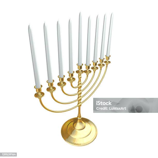 Menorah03 - アイデアのストックフォトや画像を多数ご用意 - アイデア, スクエア, ハヌカー祭