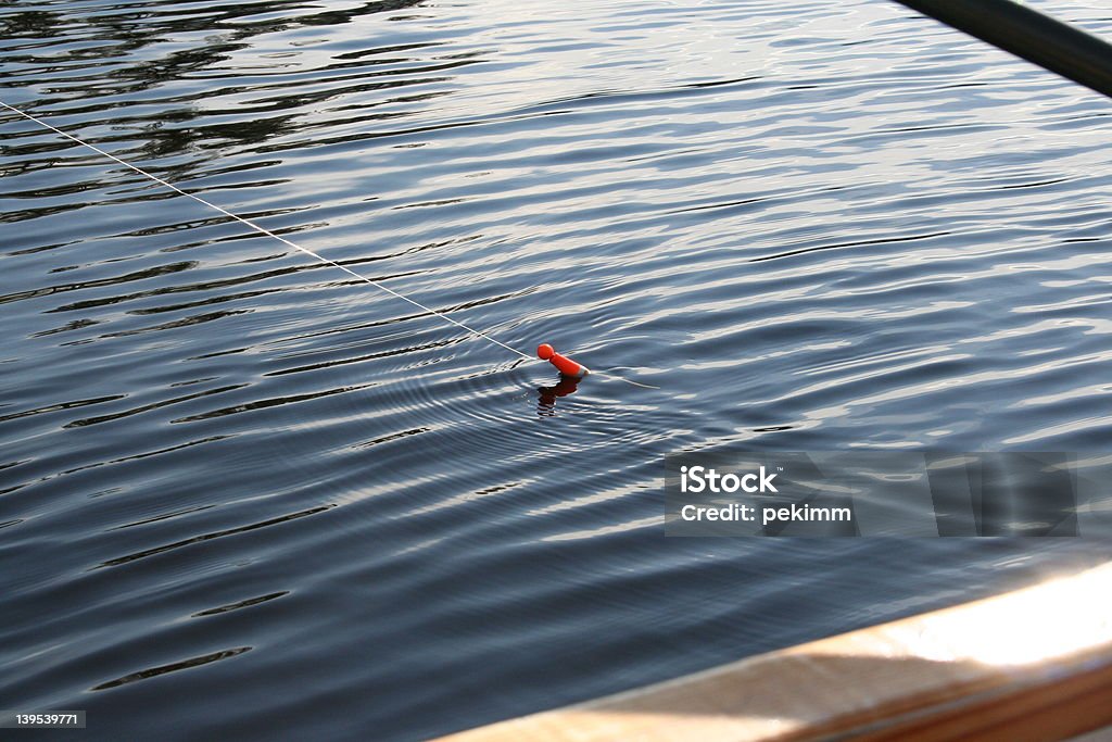 Flotador - Foto de stock de Agua libre de derechos