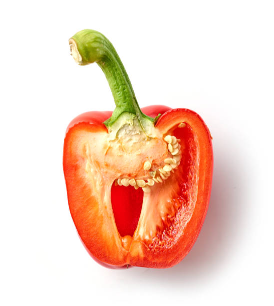 istock half of fresh red paprika 1395415634
