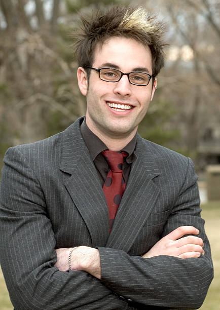 istock young, edgy professional male 139541824