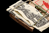 investitionen-speichert.jpg?b=1&s=170x17
