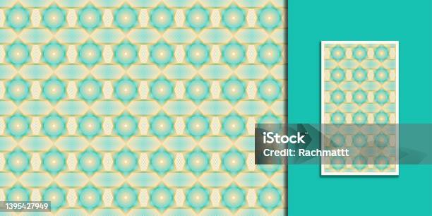 Star Illusion Visual Pattern Stock Illustration - Download Image Now ...